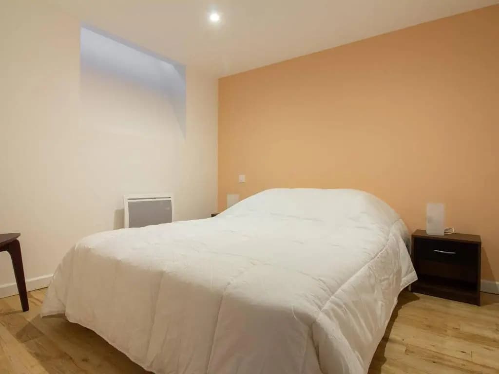 Appartement Cauterets, 4 pièces, 9 personnes - FR-1-401-181 - Photo 2