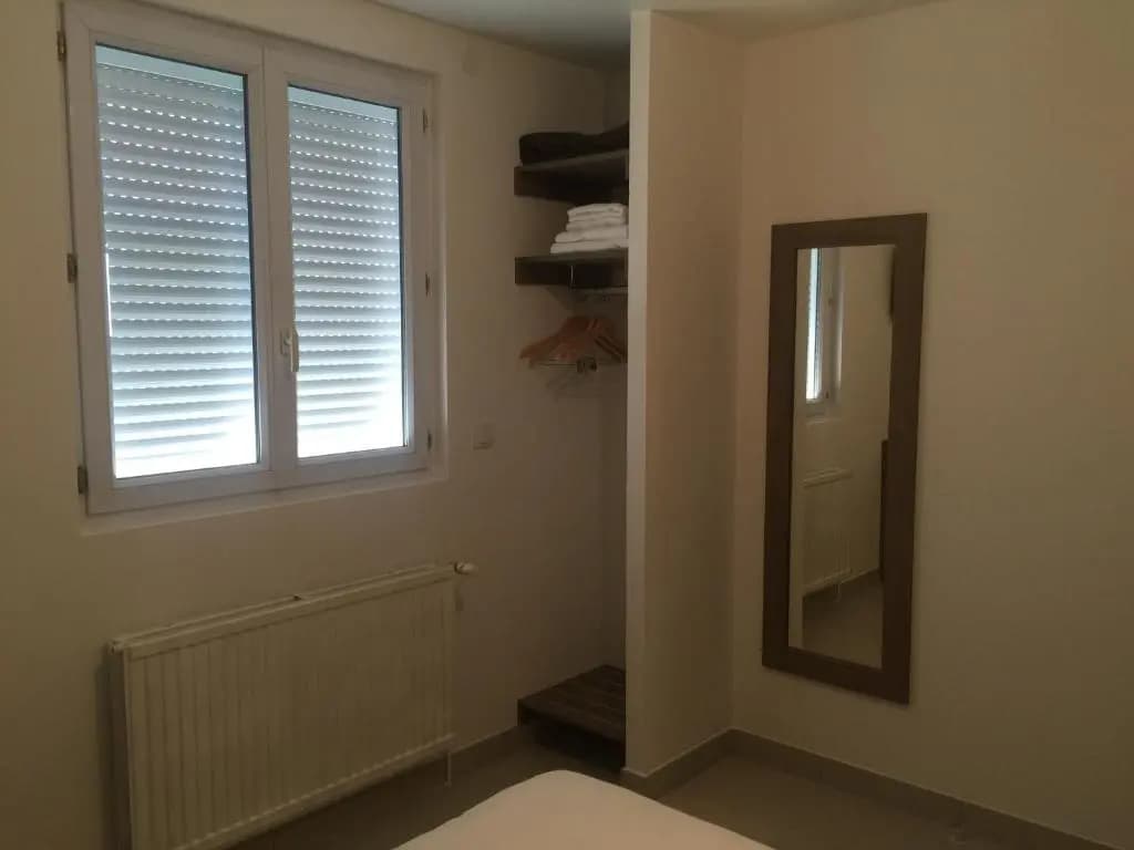 Gite Le Logis Dauphinois - Photo 5