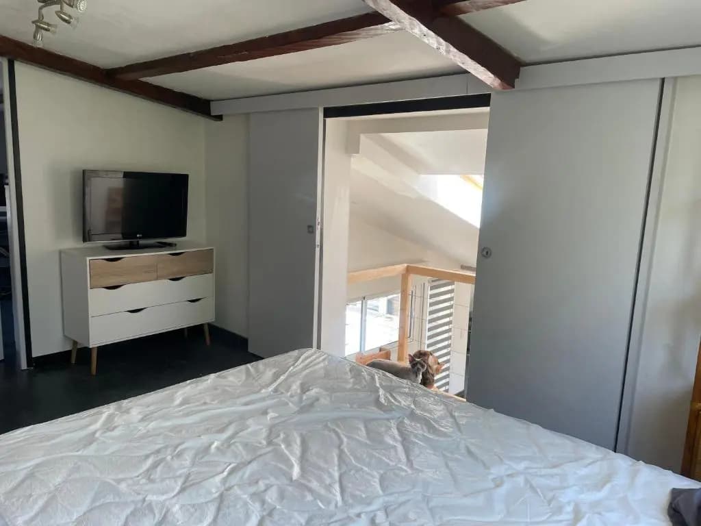 Maison pornichet - Photo 1