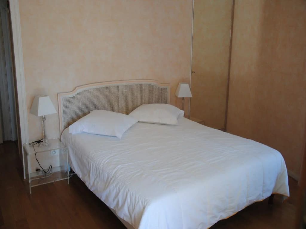 Riviera Eden Palace - Photo 3