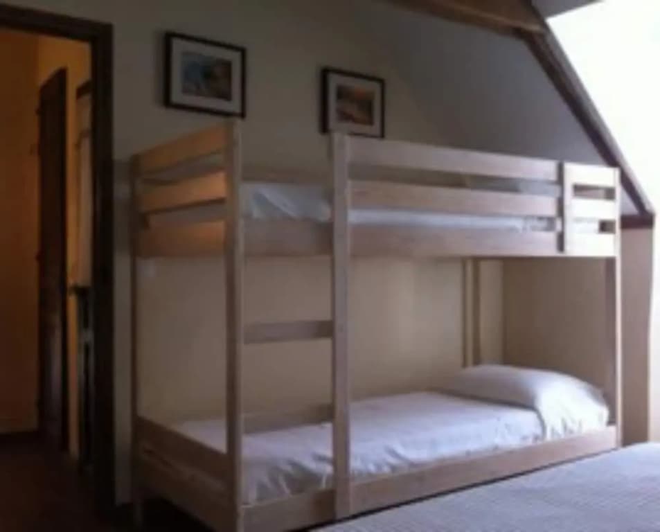 Le Relais Du Douet - Photo 2