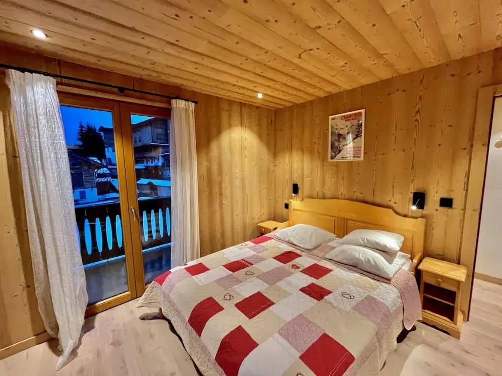Residences Delavay - Photo 3