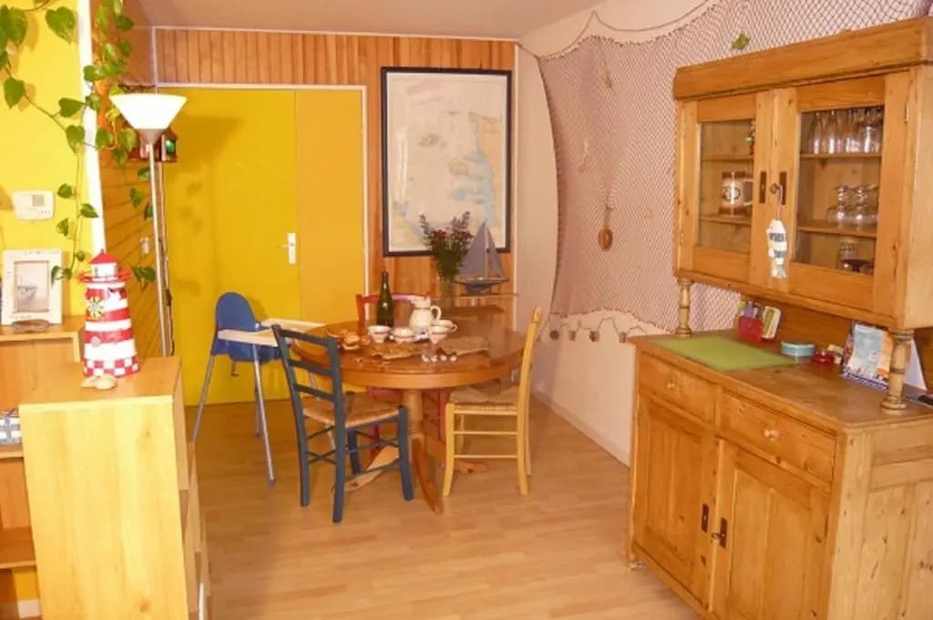 Les Comptoirs - Miniature 7