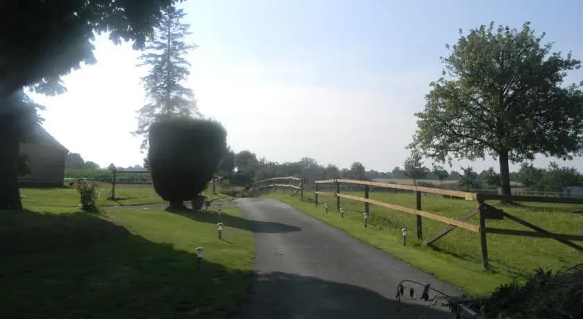Le Douet Allan - Photo 5