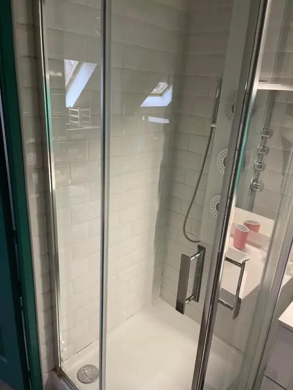 Eden SPA Appartement D’Exception (Adults Only) - Miniature 6