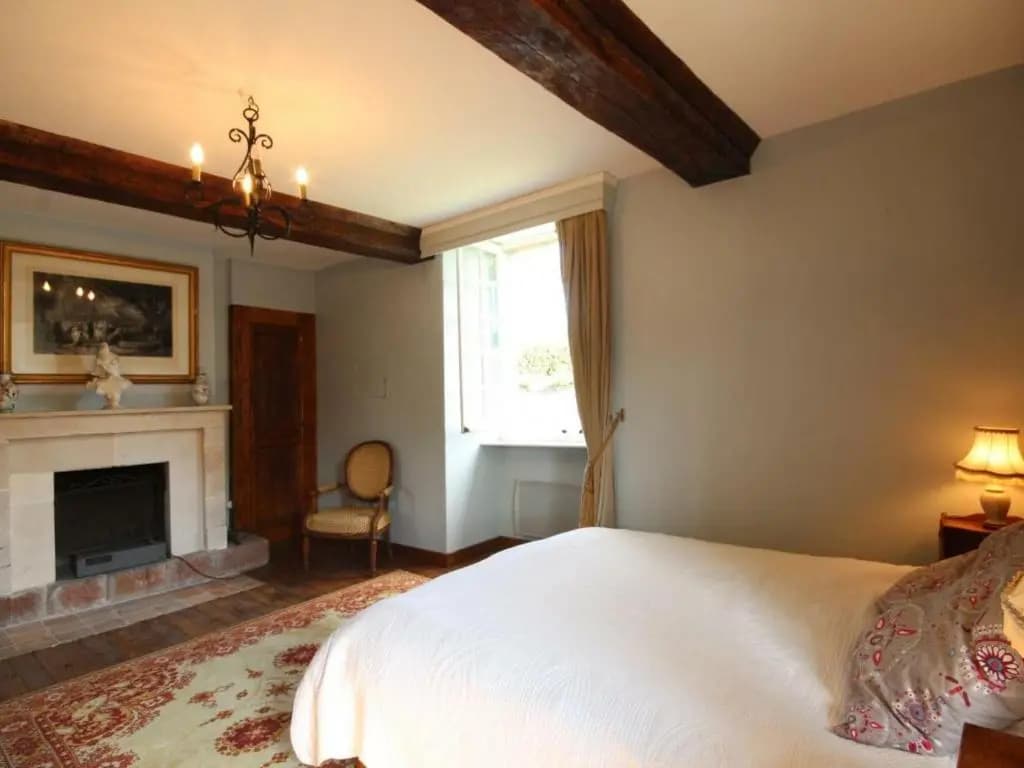 Gîte Rabodanges, 4 pièces, 5 personnes - FR-1-497-54 - Photo 2
