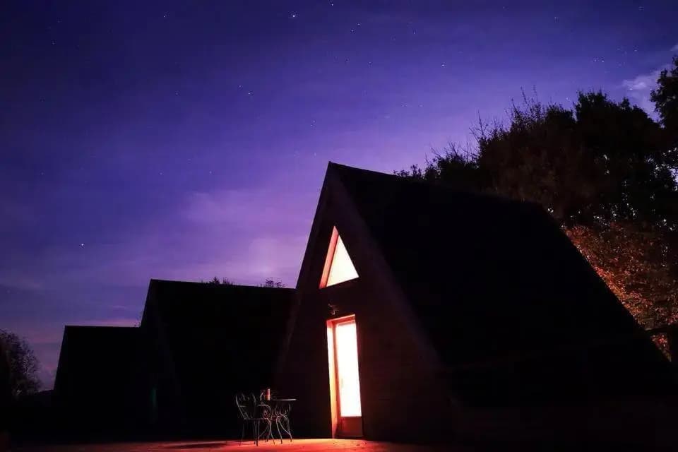 Gite De La Petite Motte - Photo 1