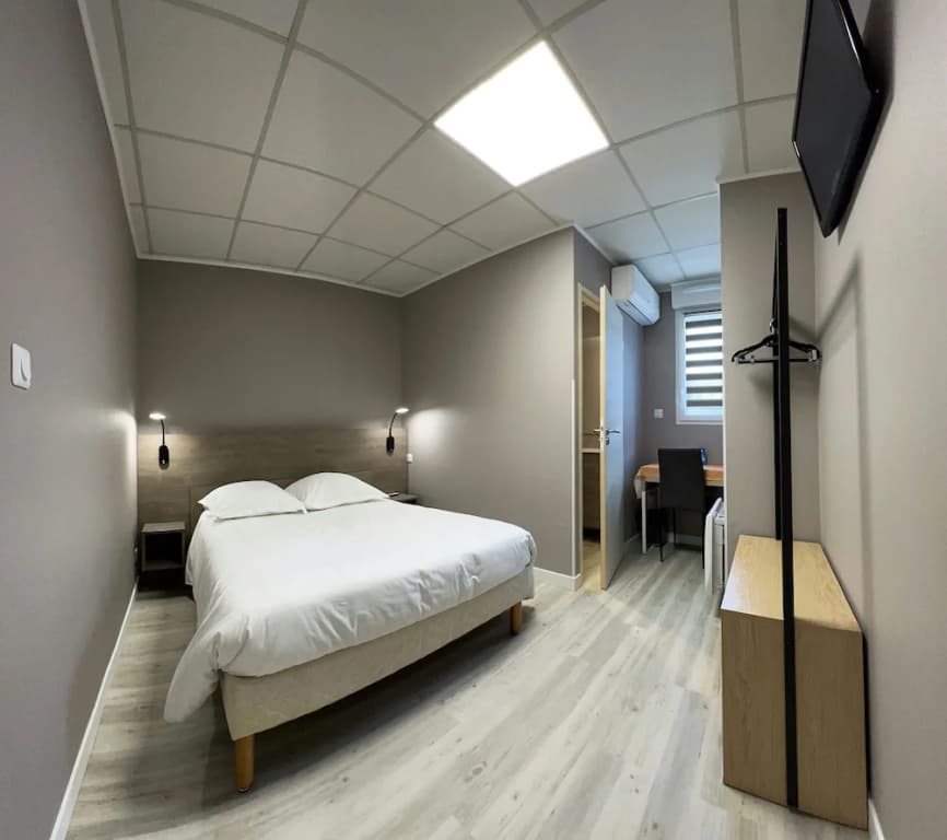 Le Petit Logis - Photo 3