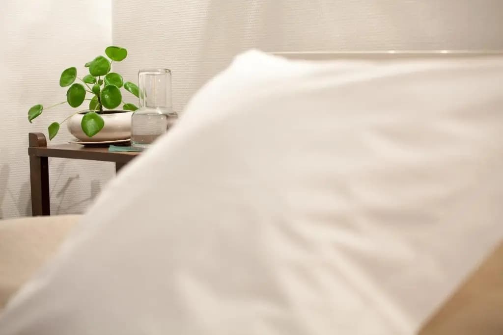 46FM Montauban Guesthouse - Photo 2