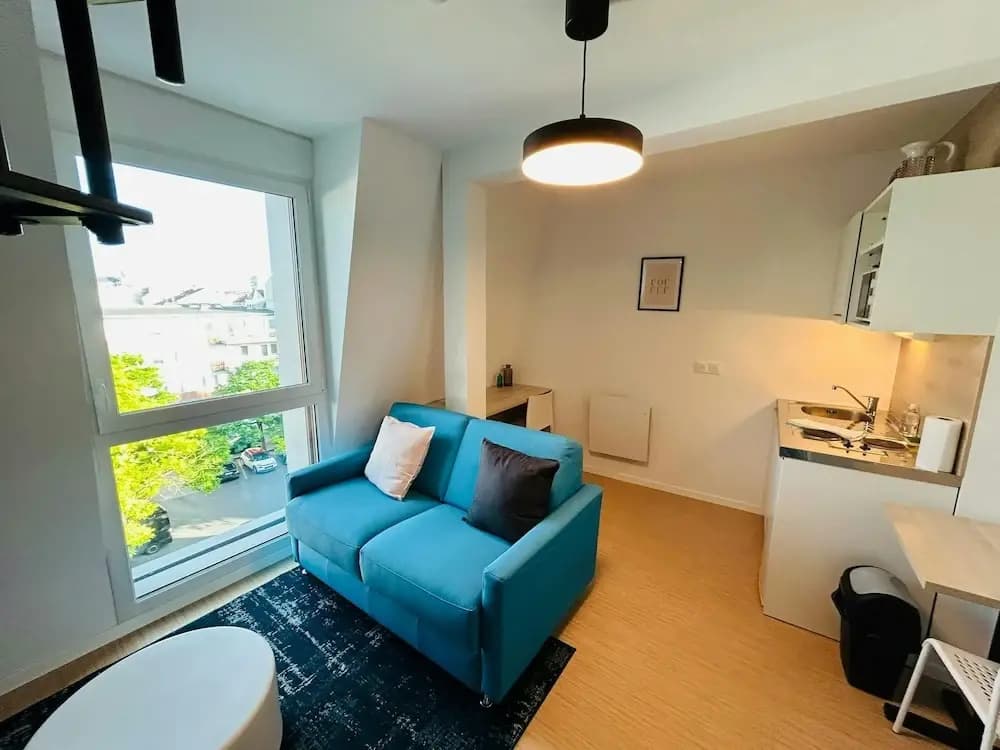 We Live In R - Duplex 502 - Photo 5