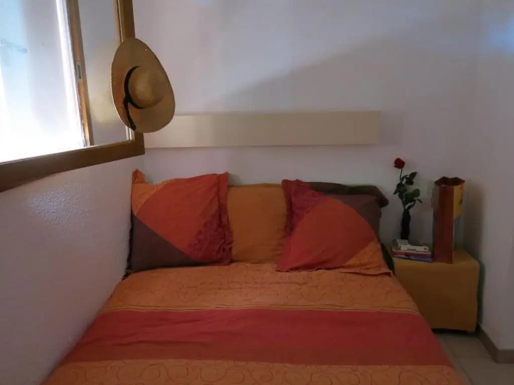 Résidence Agathos - Photo 1
