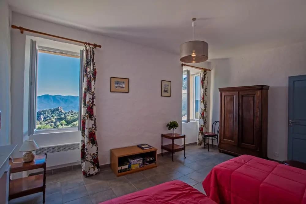 Gîte Du Pont - Piana - Photo 2