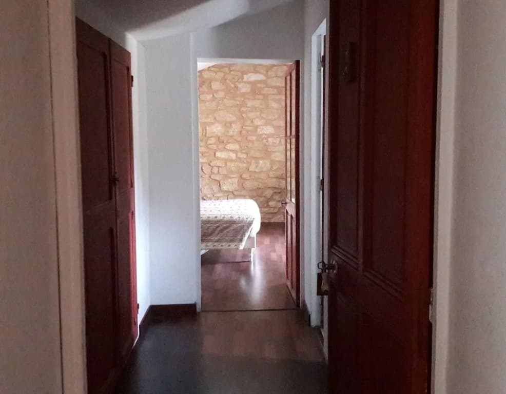 Bastide Sainte Agnes - Photo 5