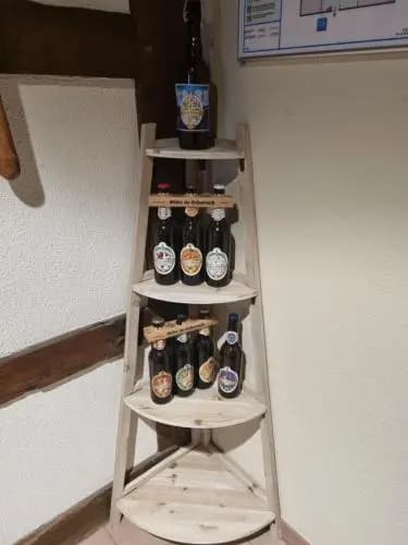 Hotel Et SPA du Scharrach - Photo 3