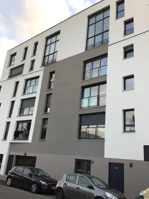 Chambres d'hôtes de Luxe Ma SuK - Photo 1