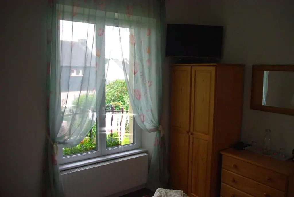 La Maison Celtique Chambres d'hôtes - Photo 2
