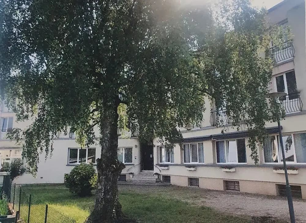 Hôtel-Bar-Restaurant de la promenade - Photo 1