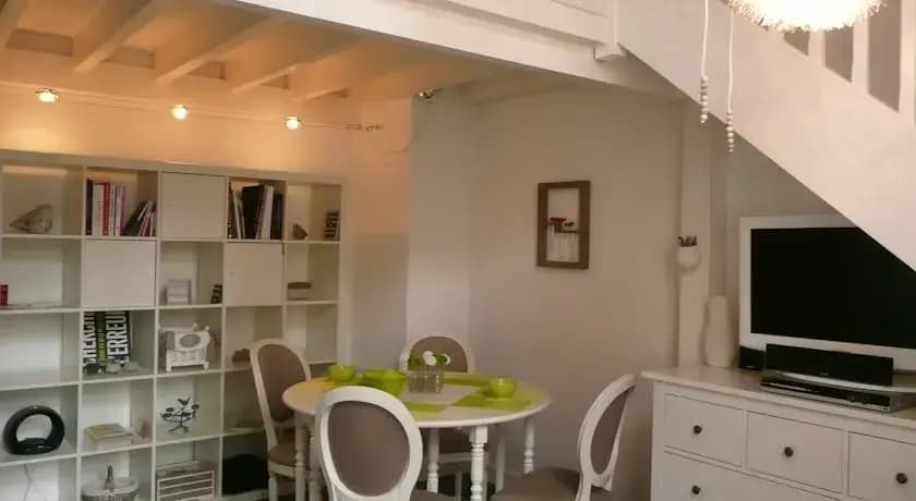 Duplex de standing au coeur de Tours - Photo 1
