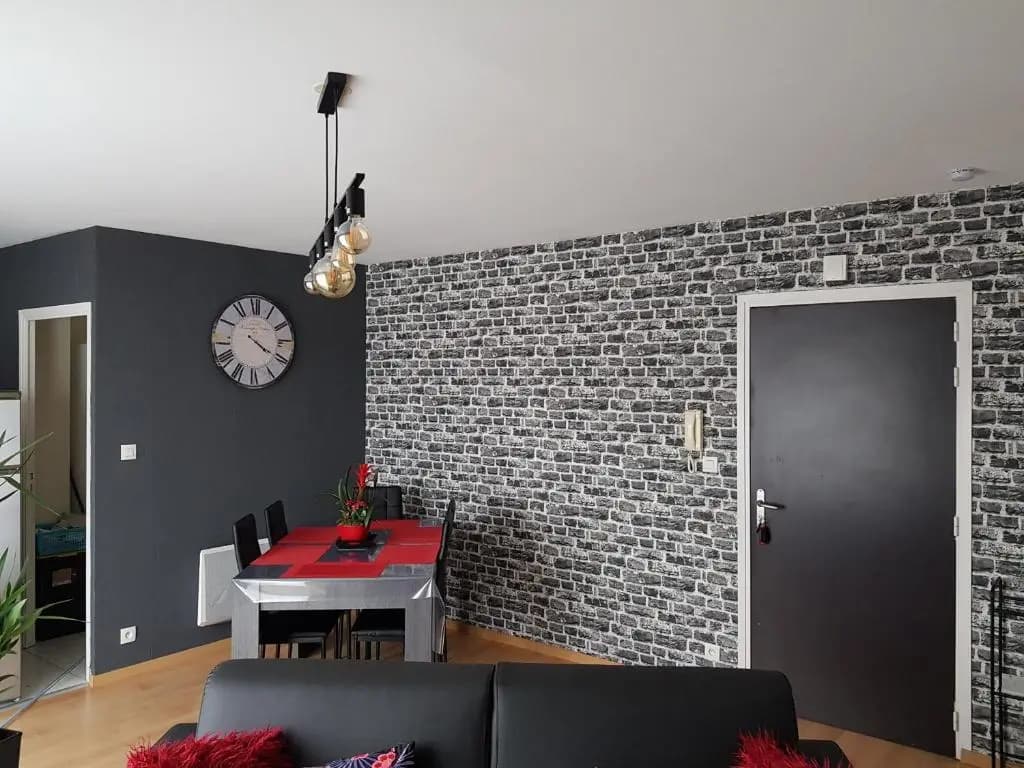 appt du Léguer 2 à 4pers - Photo 3