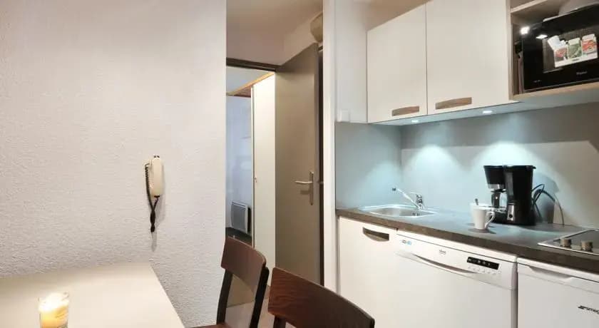 Pegase - Photo 2