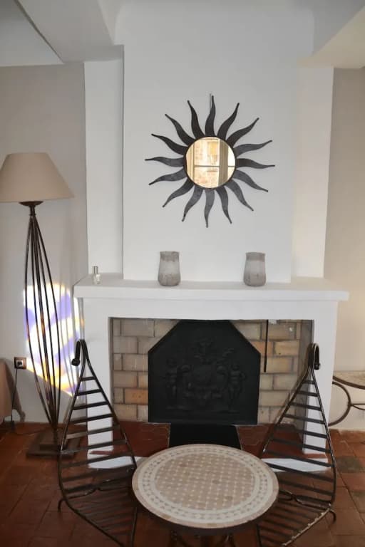 Maison Saint-Louis - Photo 2