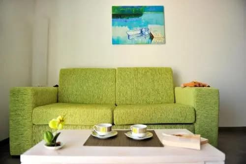 Residence Goelia An Douar - Photo 5