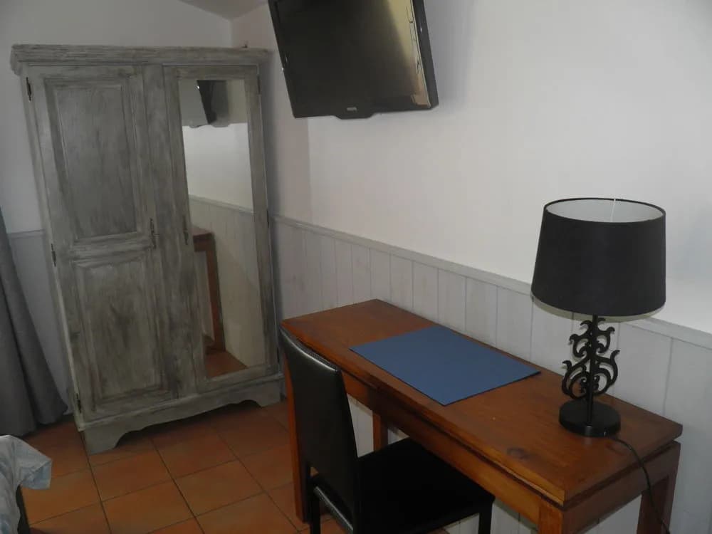 Appart'Hotel Marina - Photo 2