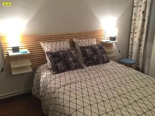 Le Casanis - Photo 4