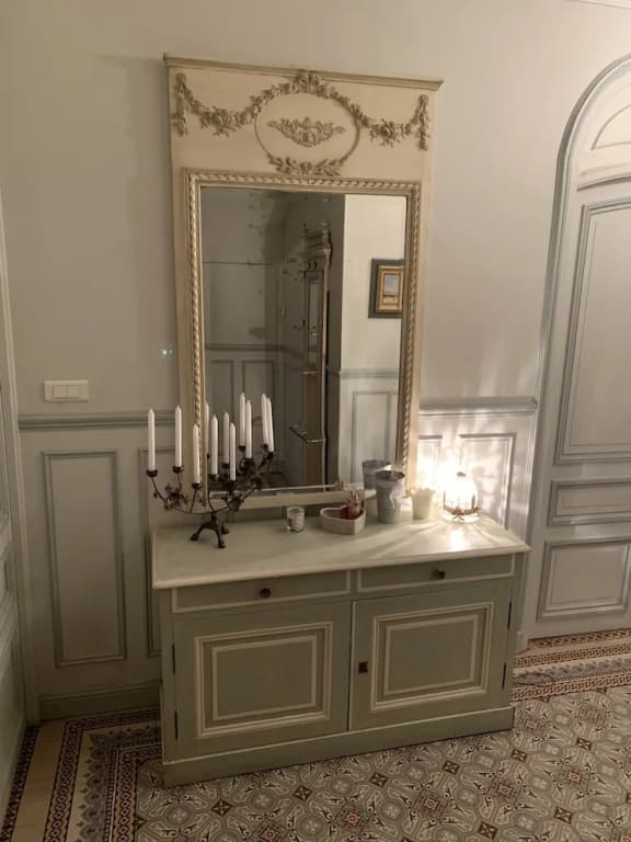 Maison d’hôtes Joussaume Latour - Photo 3