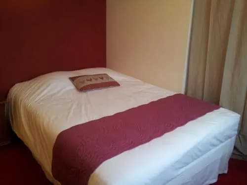 Auberge du Sept - Photo 4
