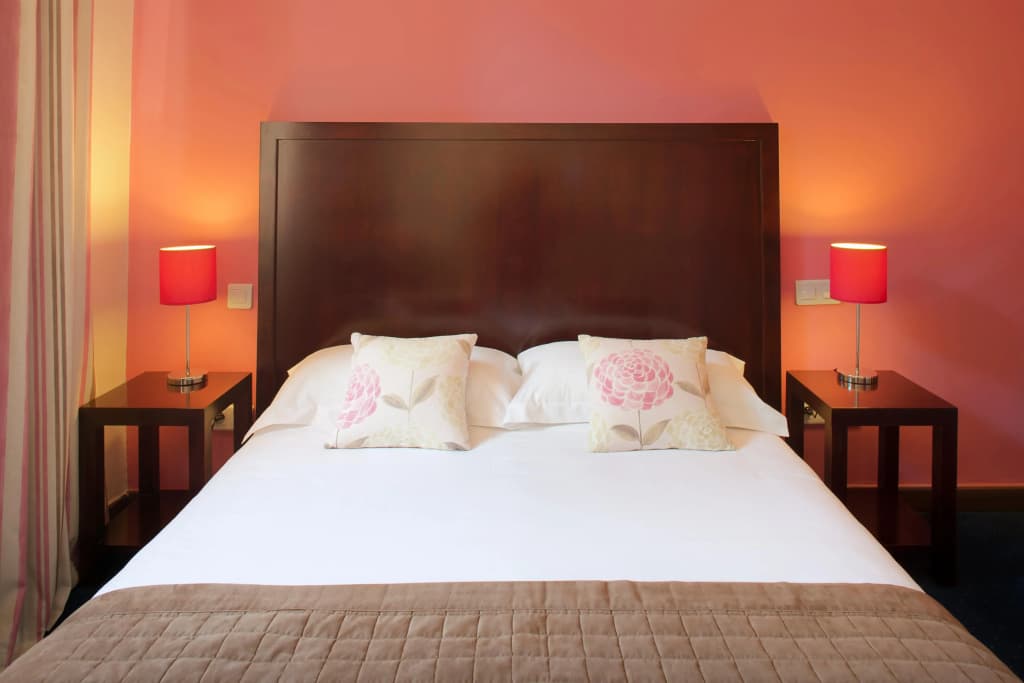 Relais Acropolis - Photo 3