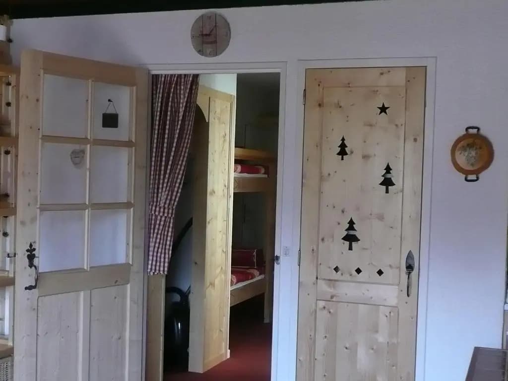 Chalanche - Photo 3