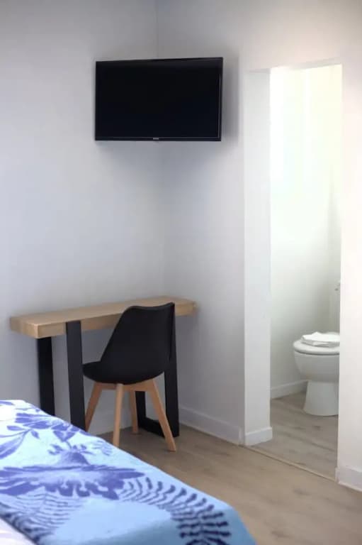Relais 375 - Photo 1