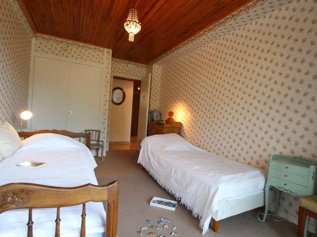 Appartement Serre Chevalier, 2 pièces, 4 personnes - FR-1-330E-83 - Photo 2