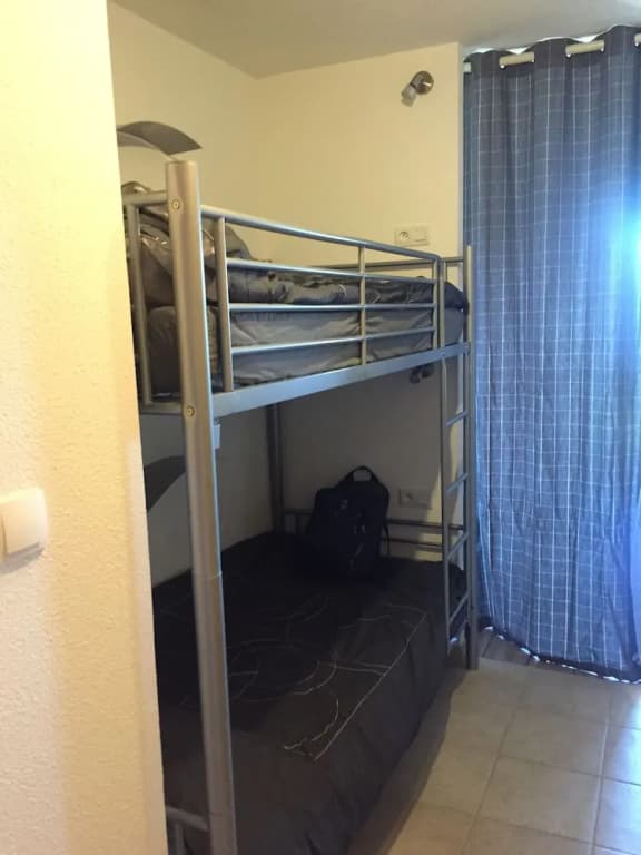 Appartement Loluel - Photo 4