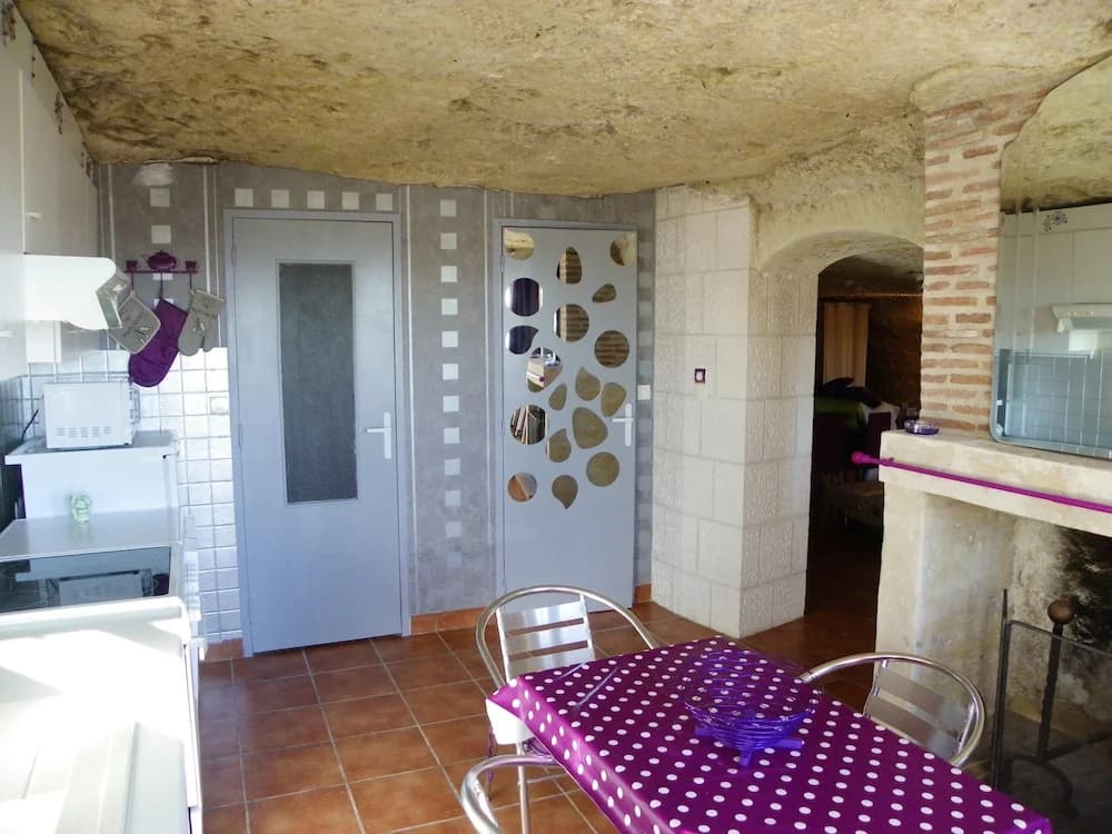 Les Hauts de Nazelles - Photo 5