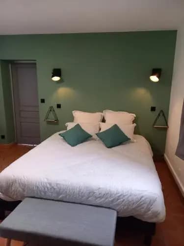 Gîte du Four à Pain - Photo 2