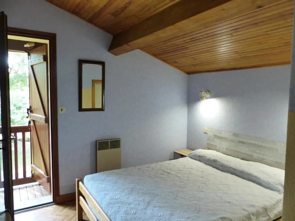 Villa Paloma Pour 8 Personnes - Photo 5