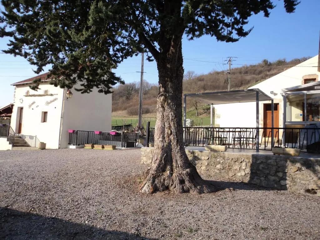 Gîte La Lieutenance - Photo 2