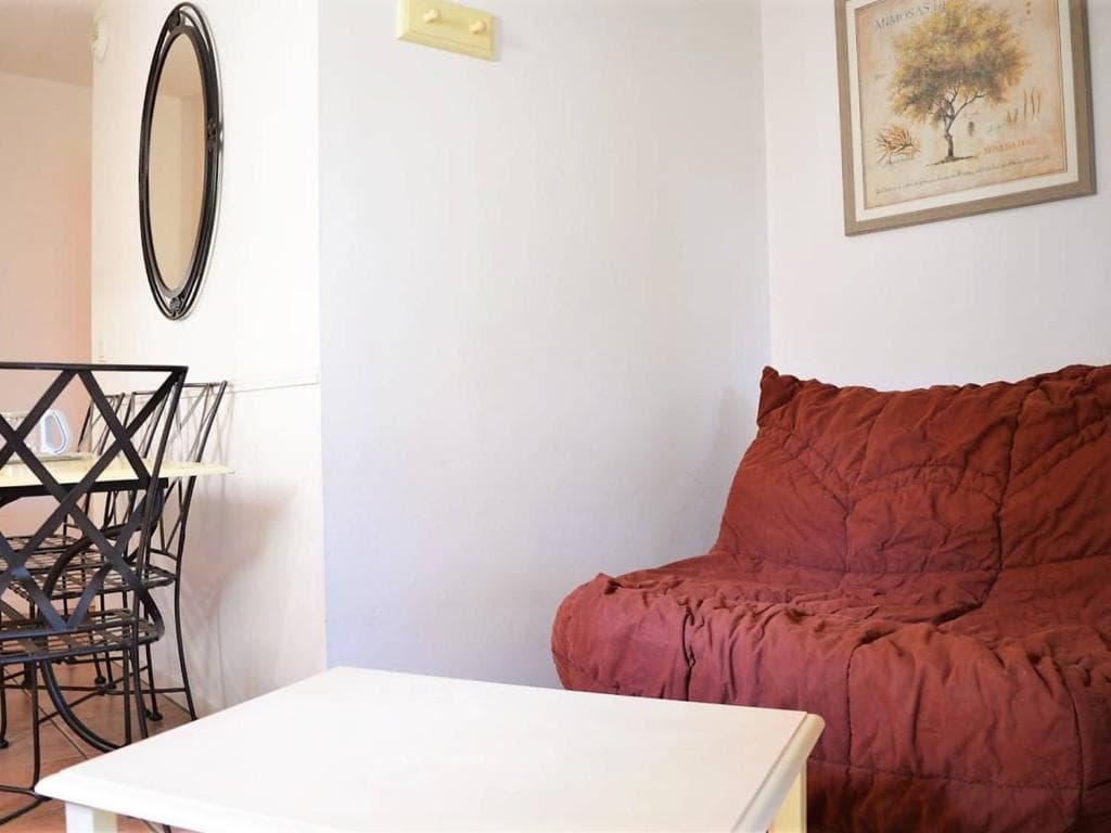 Appartement Le Lavandou, 2 pièces, 6 personnes - FR-1-251-235 - Photo 2