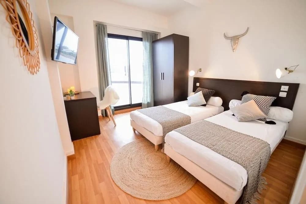 Single Fin Hotel & Lodge - Photo 5