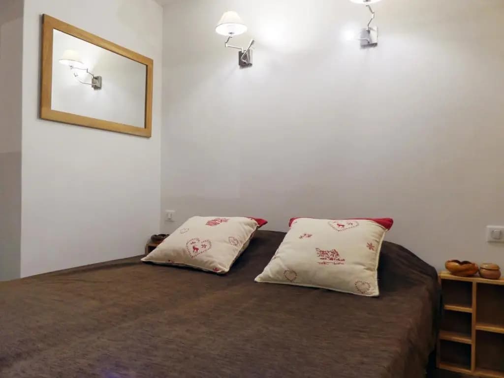Apartment Sérac - Photo 3