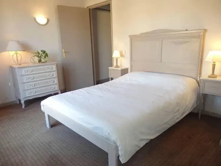 Hotel Royal Vezere - Photo 2