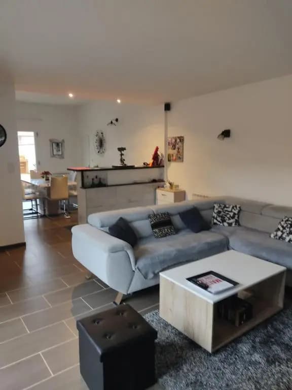 chez fifi - Photo 2