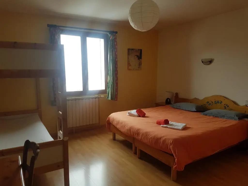 La Maison De Josephine - Photo 4