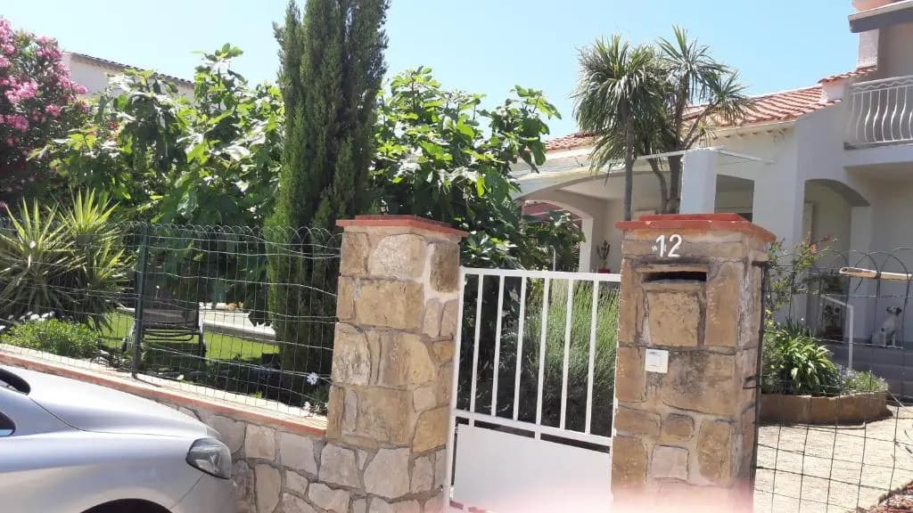 Villa Citronnelle - Photo 5
