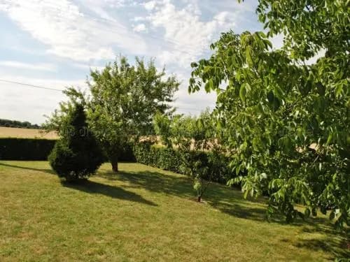 House Gite La Barbee 3 - Miniature 7