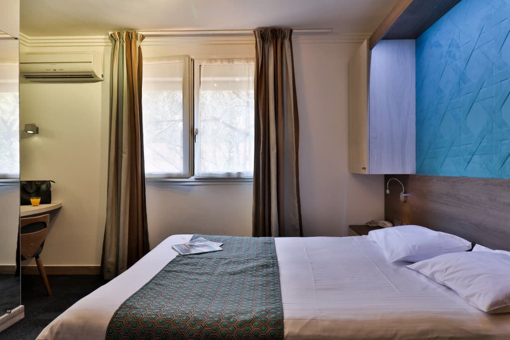 Hotel Plage Saint Jean - Photo 5