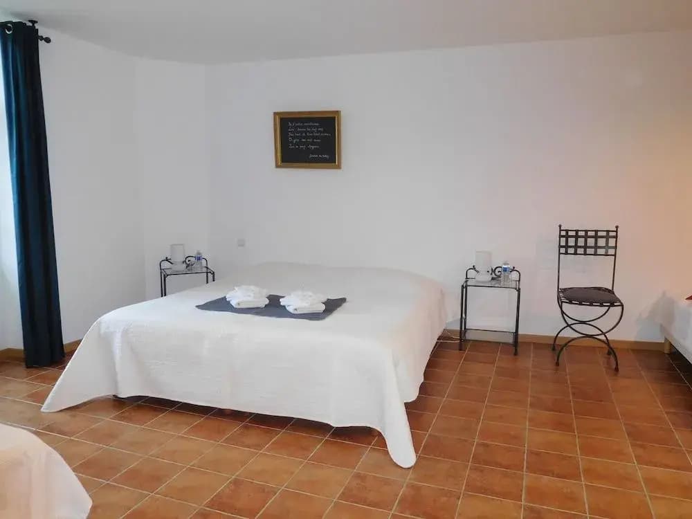 Le Clos des Guibouleraies - Photo 5