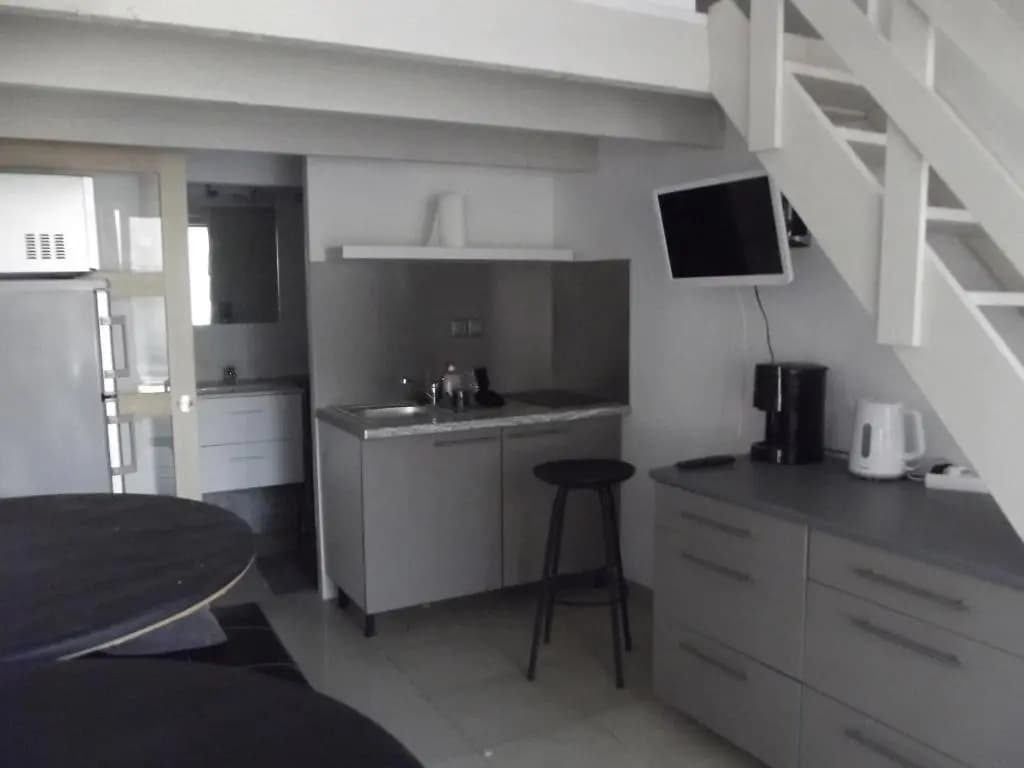 67 Rue des Manilles - Photo 1